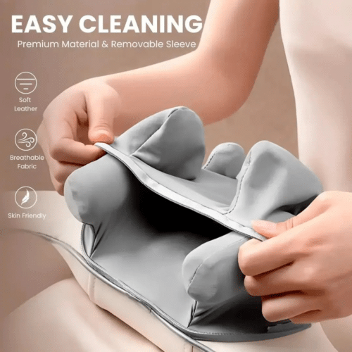 Therapexa Massager (Official Retailer) 2025